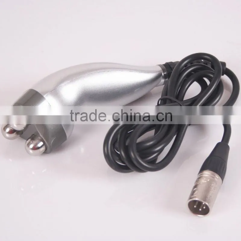 5 in1 cavitation vacuum rf thermacool