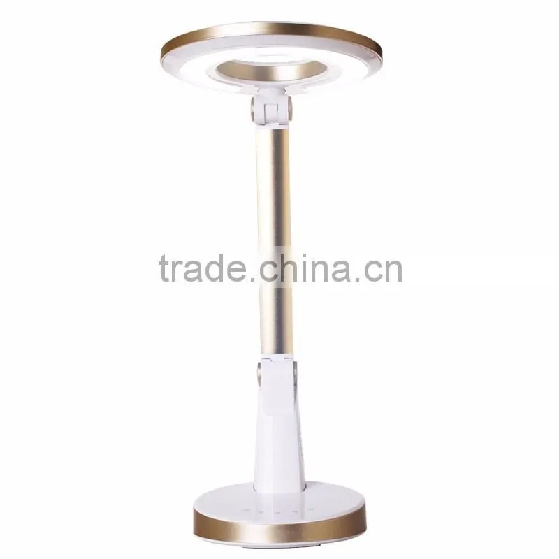 wholesales LED study lamp no flash long life reading lamp
