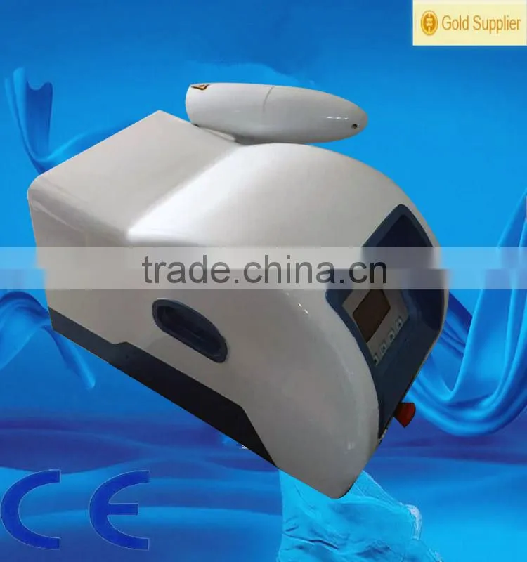 alibaba express laser tattoo removal machine price