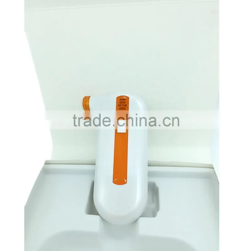 Therapy Acne RF Hair Removal Skin Rejuvenation Acne Spot Removal Beauty Salon Machine