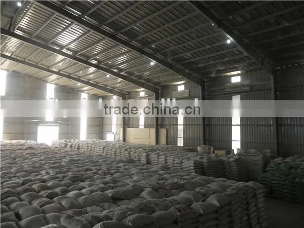 short grain rice/vietnam rice/