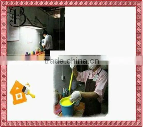 fish shape pu stress ball