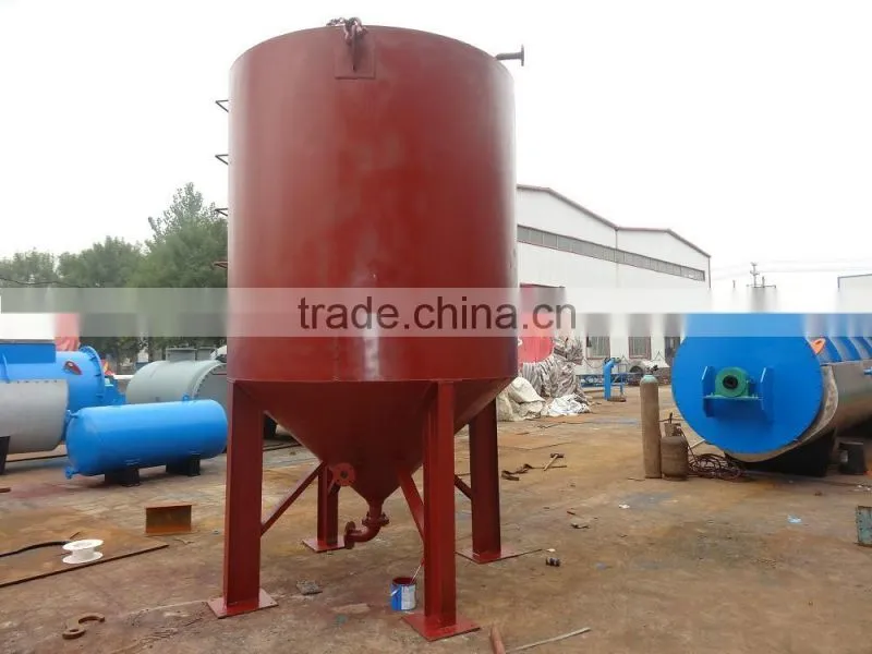 produce fish meal machinery line