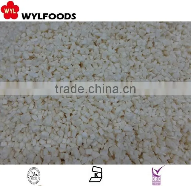 china good price frozen Boletus edulisfrozen mushroom