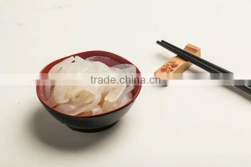 Chinese food stuff exporter instant shirataki pasta low calorie fresh Konjac noodle