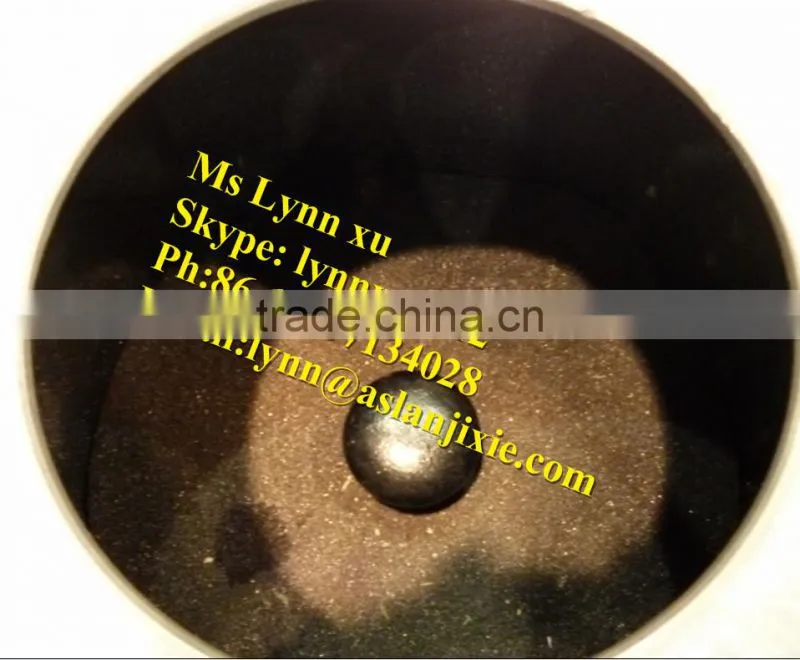 potato cutter/mulitufunctional potato peeling and slicing machine
