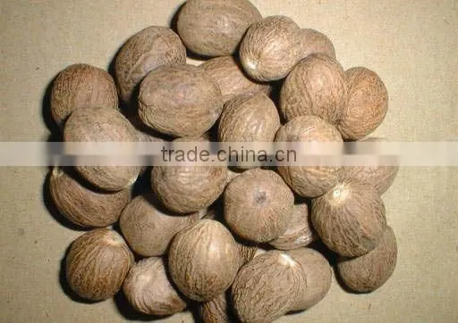 Nutmeg Extract