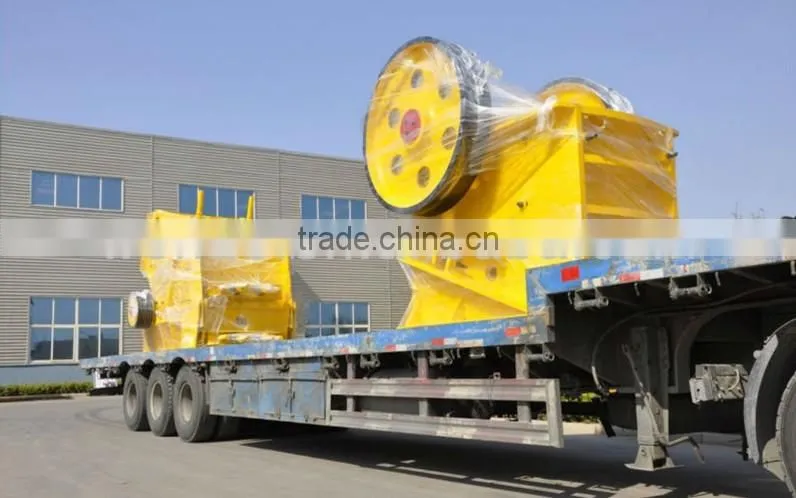 dry ball mill/energy saving ball mill/industrial ball mill/wet grinding ball mill