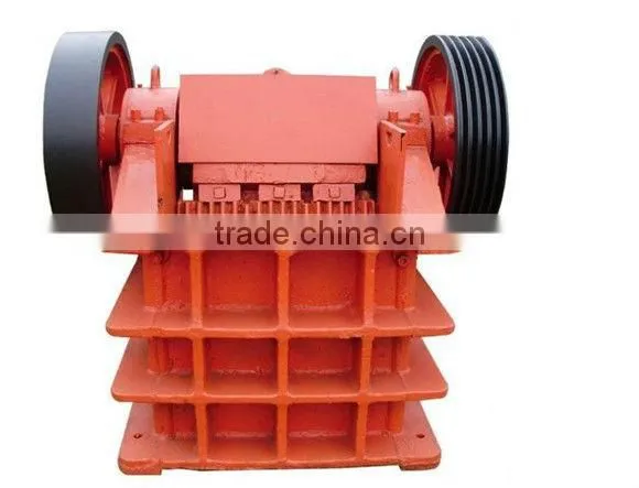 High capacity mining impact crusher/stone crusher/rock crusher/impact crusher