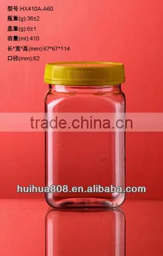 Plastic Mason Jar Wholesales
