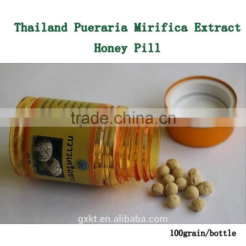 women beauty breast enlargement capsule