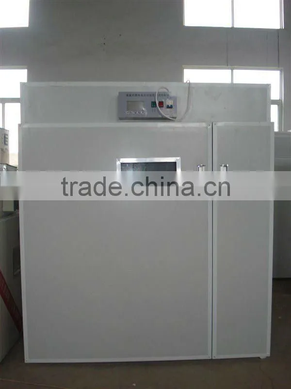 New style chicken Incubator