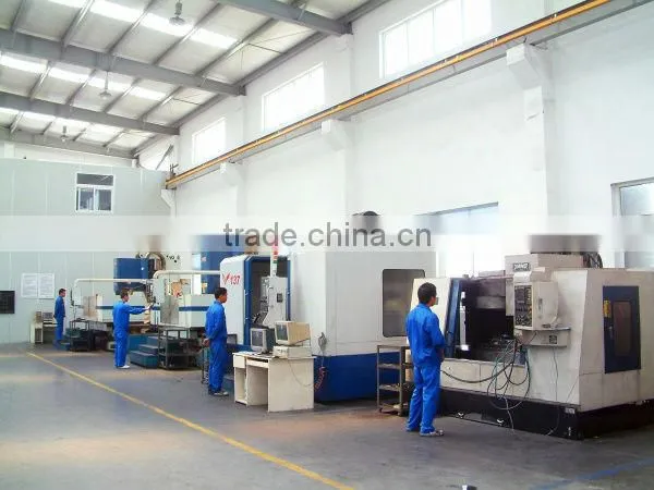 rotational molding pet house