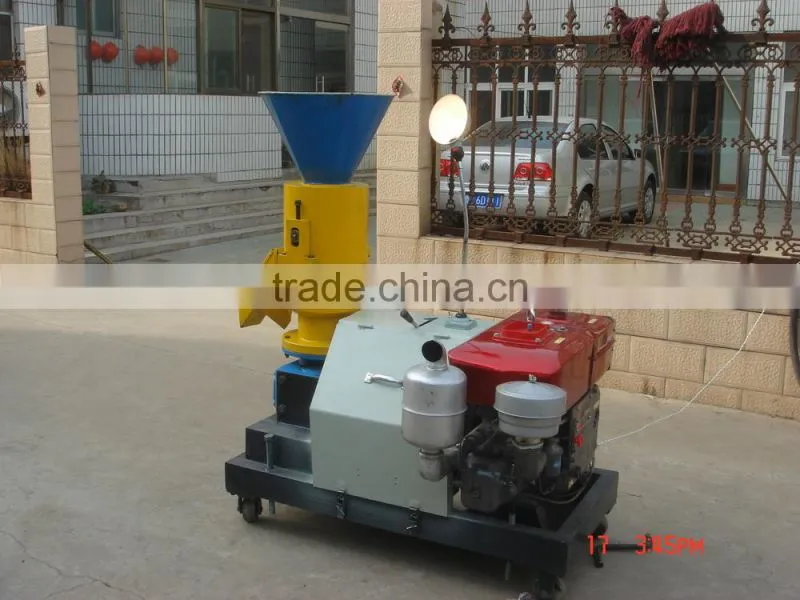 cheap prices of wood pellet machines