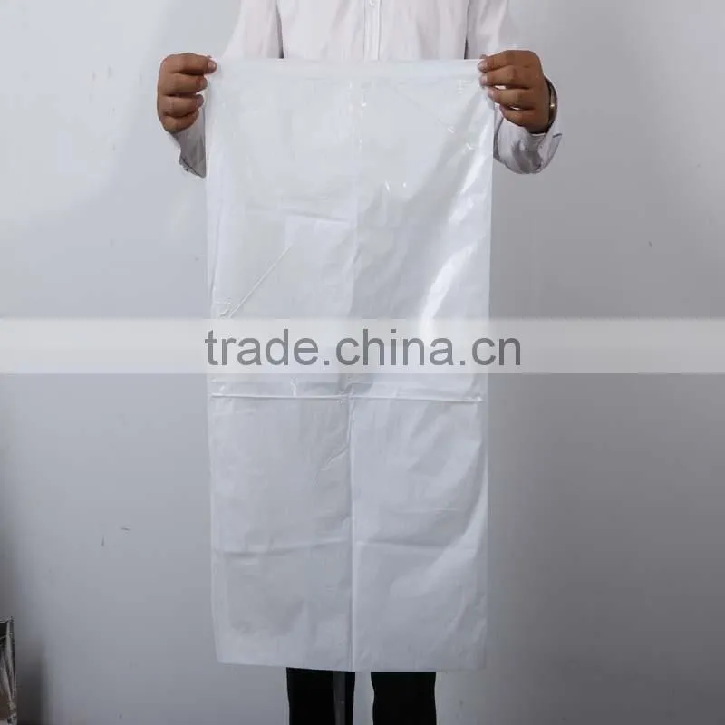 wholesale fabric