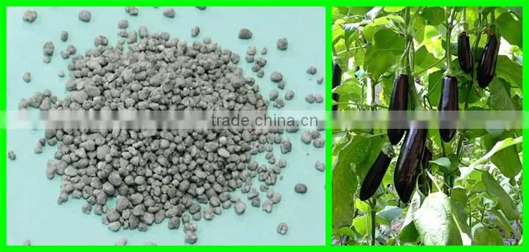 Best quality ammonium sulphate