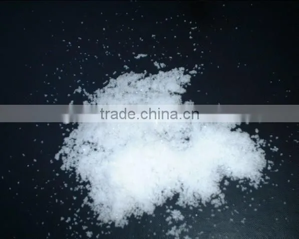 ammonium sulphate for fertilizer