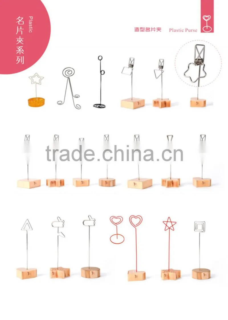 metal puzzle game,IQ Metal Puzzle,Wire Magic Metal puzzle IQ Game toys