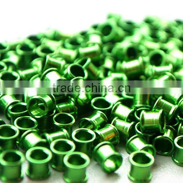 2016 Parrot Rings For Many Colors From China Manufacture