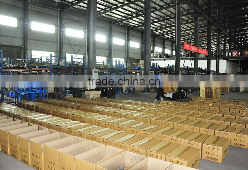 Factory Rice Milling Machine Head Rice Milling Machine Part Chinese Factory Rice Mill Machinery Component 180kg/h 6NF-2.2-10#