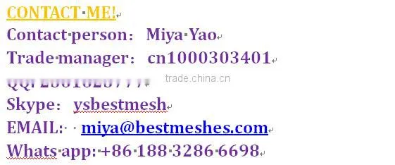 YS Manufacturer Children Birthday Party Wholesale Superhero Cape and Mask