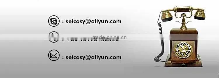 Best saleing Ultrasonic Pest Repeller with LED night light