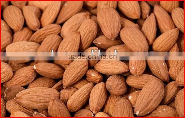automatic cashew sheller