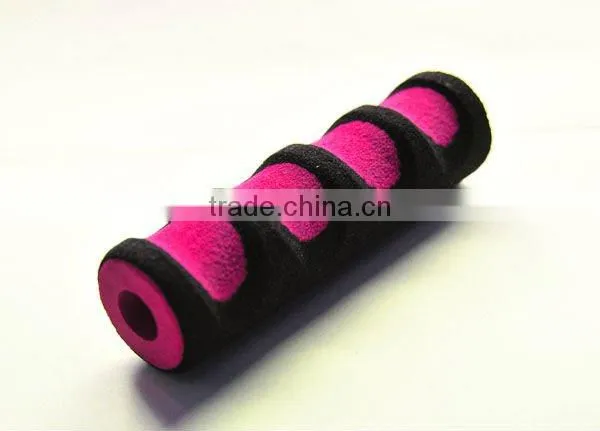EVA foam handle