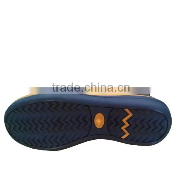 Womens Cheap Garden Shoes, Womens Cheap Ankle Garden Shoes,Rubber Garden Shoes