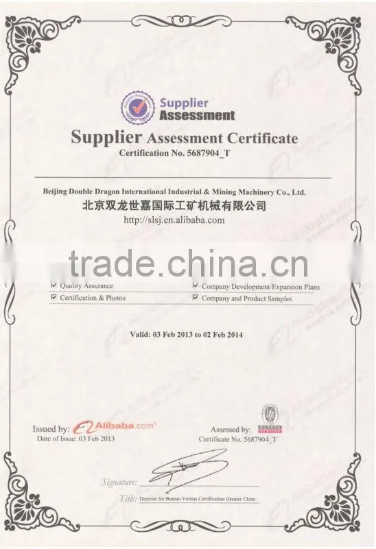 High Quality Corn Flour Milling Machine Turkey Plant Supplier