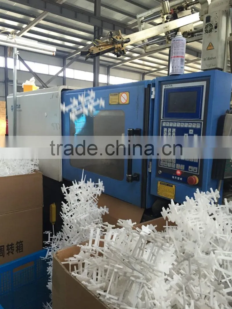 glass block spacer for 95mm thick glass block