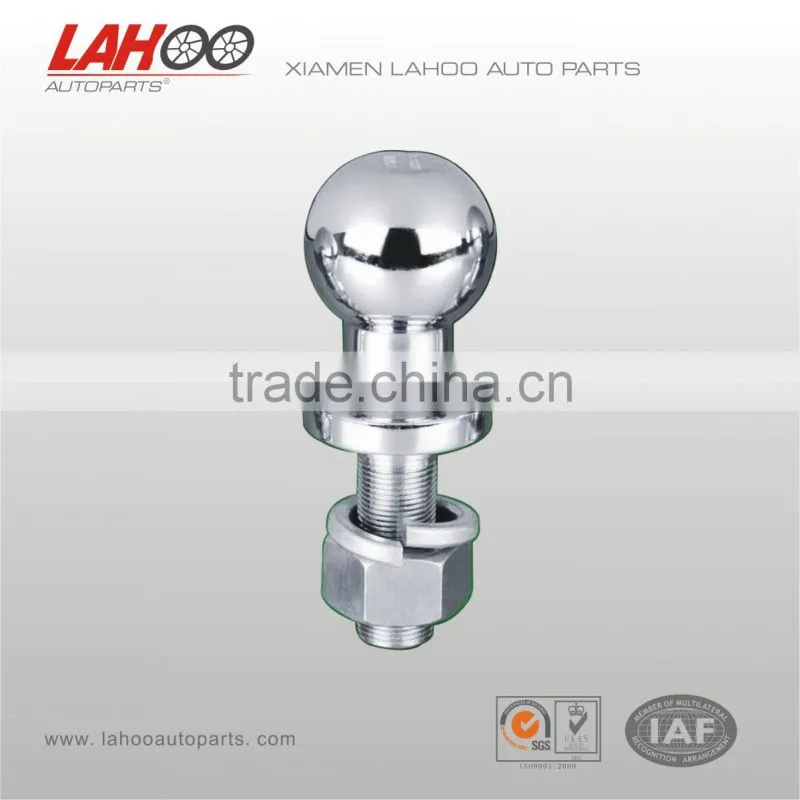50 mm Tow Trailer Coupling Head
