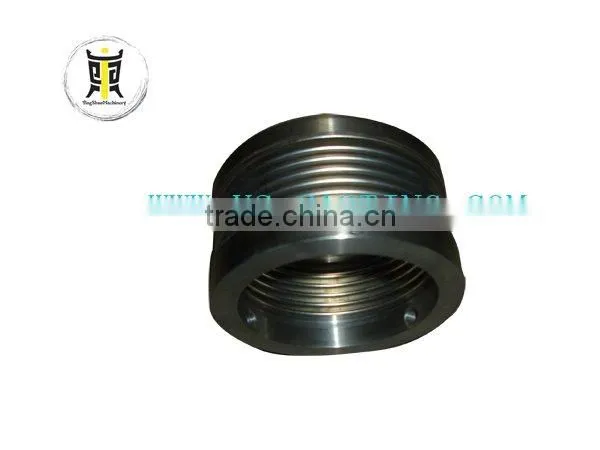 OEM casting