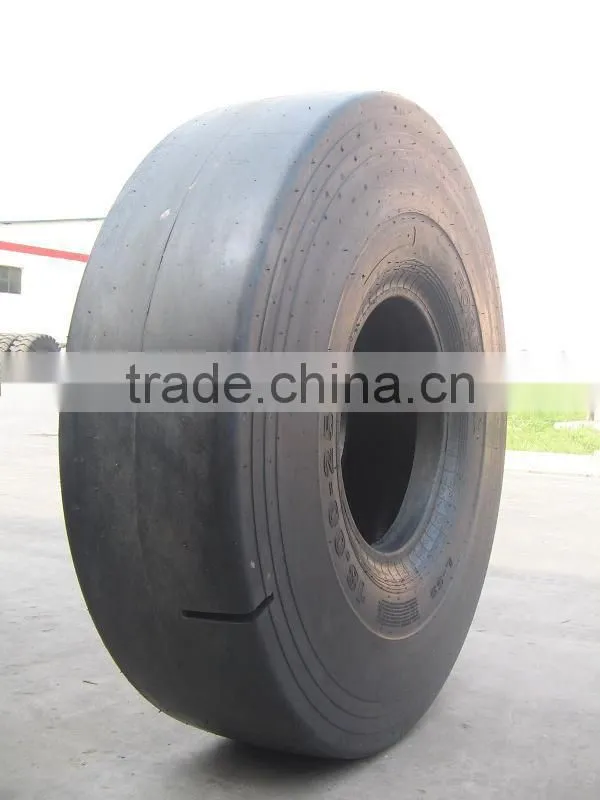 High quality 17.5-25 20.5-25 23.5-25 26.5-25 otr tire l5s