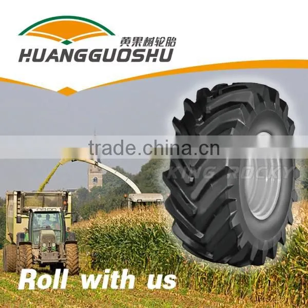 agriculture tractor tyre cheap price wholesale