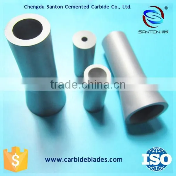 tungsten carbide widia drag bits inserts
