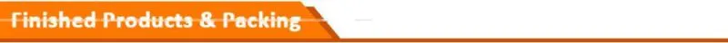 AV9.5x1225La top quality cogged belt for car parts