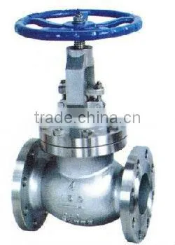 Professional butterfly valve manual knife gate