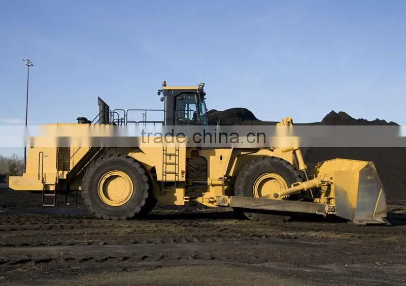 fashion 12.00-20 underground mining forklift wheel tyre