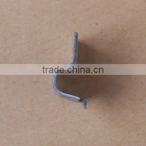 metal hose clip for auto