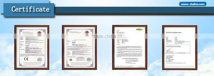 Impinj R2000 High Performance UHF RFID Fixed Reader