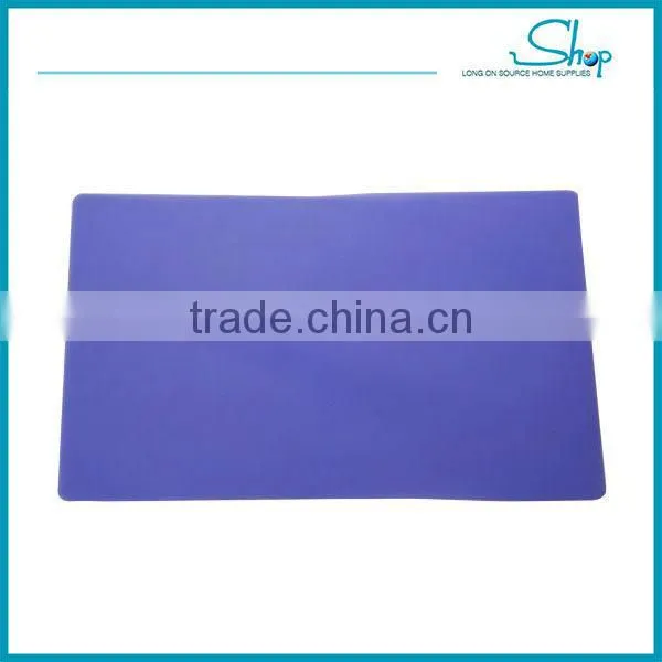 New design hot selling silicone baking sheet