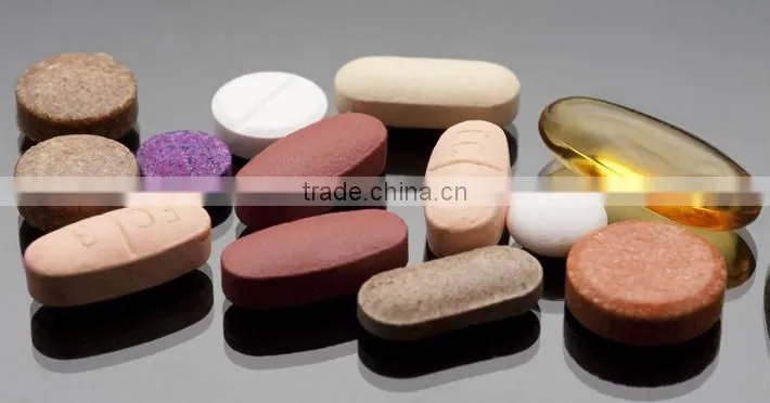Chinese Medicine Pill Making Machine Sale