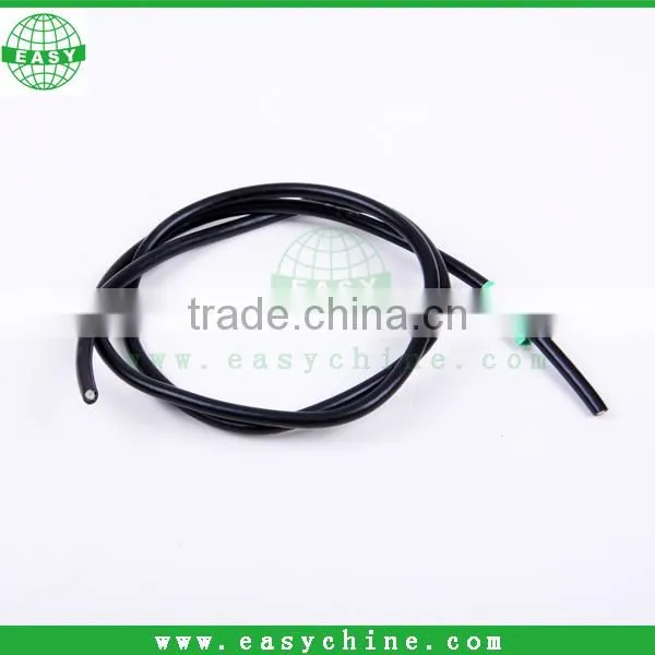 CCTV RG11 Coaxial Cable
