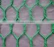 Hexagonal Wire Mesh (ISO9001:2008 and factory and exporter )