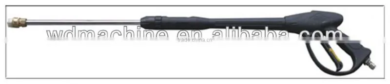 2500 psi Electric diesel electric pressure washer, pressure washer heater,high pressure washer gun