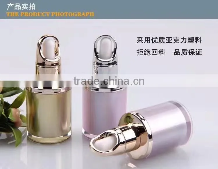 wholesale nail polish gel empty nail polish bottles