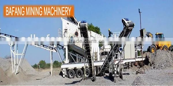 Coal Auger Bit/PDC Anchor Bit/PDC Coal Mining Bit