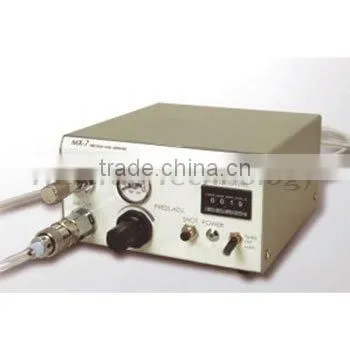MX-7 Super Mini High Performance Dispensing Controller