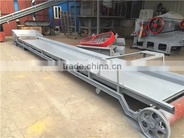 Farm widely used hammer mill/small wood crusher with low price
